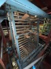Wood Collapsars & 74" Primary Nip - 13