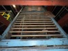 Wood Collapsars & 74" Primary Nip - 14