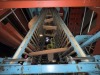Wood Collapsars & 74" Primary Nip - 15