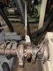 Manual Screen Changer