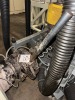Manual Screen Changer - 3