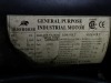 36" Sherman Corona Treater w/ Pillar Controls - 4