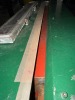 36" Sherman Corona Treater w/ Pillar Controls - 6
