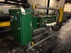 36" Sherman Corona Treater w/ Pillar Controls - 7