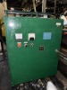 36" Sherman Corona Treater w/ Pillar Controls - 8