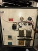 36" Sherman Corona Treater w/ Pillar Controls - 11