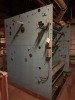 64" Secondary Nip - 2