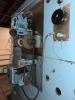 64" Secondary Nip - 7