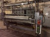 GEC 74" Model 126 Single Turret Winder