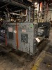GEC 74" Model 126 Single Turret Winder - 3