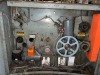 GEC 74" Model 126 Single Turret Winder - 4