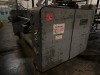 GEC 74" Model 126 Single Turret Winder - 6