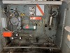 GEC 74" Model 126 Single Turret Winder - 7