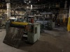 Bulk Lot Complete Blown Film Extrusion Line 3 (Lots 76-86) - 2
