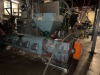 Bulk Lot Complete Blown Film Extrusion Line 3 (Lots 76-86) - 3