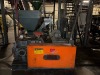 Bulk Lot Complete Blown Film Extrusion Line 3 (Lots 76-86) - 4