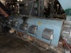 Bulk Lot Complete Blown Film Extrusion Line 3 (Lots 76-86) - 5