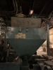 Bulk Lot Complete Blown Film Extrusion Line 3 (Lots 76-86) - 6