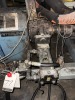 Bulk Lot Complete Blown Film Extrusion Line 3 (Lots 76-86) - 8