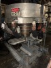 Bulk Lot Complete Blown Film Extrusion Line 3 (Lots 76-86) - 9