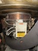 Bulk Lot Complete Blown Film Extrusion Line 3 (Lots 76-86) - 10