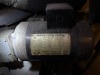 Bulk Lot Complete Blown Film Extrusion Line 3 (Lots 76-86) - 12