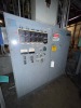 Bulk Lot Complete Blown Film Extrusion Line 3 (Lots 76-86) - 14