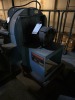 Bulk Lot Complete Blown Film Extrusion Line 3 (Lots 76-86) - 15