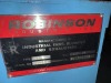 Bulk Lot Complete Blown Film Extrusion Line 3 (Lots 76-86) - 16