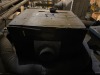 Bulk Lot Complete Blown Film Extrusion Line 3 (Lots 76-86) - 18