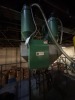 Bulk Lot Complete Blown Film Extrusion Line 3 (Lots 76-86) - 19