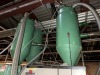 Bulk Lot Complete Blown Film Extrusion Line 3 (Lots 76-86) - 20