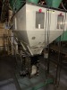 Bulk Lot Complete Blown Film Extrusion Line 3 (Lots 76-86) - 22