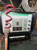 Bulk Lot Complete Blown Film Extrusion Line 3 (Lots 76-86) - 23