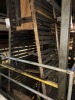 Bulk Lot Complete Blown Film Extrusion Line 3 (Lots 76-86) - 24