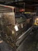 Bulk Lot Complete Blown Film Extrusion Line 3 (Lots 76-86) - 25