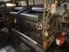 Bulk Lot Complete Blown Film Extrusion Line 3 (Lots 76-86) - 26