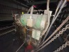 Bulk Lot Complete Blown Film Extrusion Line 3 (Lots 76-86) - 27