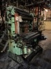 Bulk Lot Complete Blown Film Extrusion Line 3 (Lots 76-86) - 28