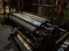 Bulk Lot Complete Blown Film Extrusion Line 3 (Lots 76-86) - 29