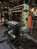 Bulk Lot Complete Blown Film Extrusion Line 3 (Lots 76-86) - 30