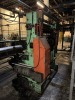 Bulk Lot Complete Blown Film Extrusion Line 3 (Lots 76-86) - 31