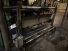 Bulk Lot Complete Blown Film Extrusion Line 3 (Lots 76-86) - 34