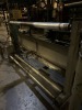 Bulk Lot Complete Blown Film Extrusion Line 3 (Lots 76-86) - 35