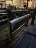 Bulk Lot Complete Blown Film Extrusion Line 3 (Lots 76-86) - 36
