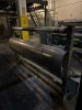 Bulk Lot Complete Blown Film Extrusion Line 3 (Lots 76-86) - 37