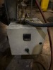 Bulk Lot Complete Blown Film Extrusion Line 3 (Lots 76-86) - 38
