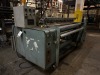 Bulk Lot Complete Blown Film Extrusion Line 3 (Lots 76-86) - 39