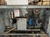 Bulk Lot Complete Blown Film Extrusion Line 3 (Lots 76-86) - 40