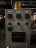 Bulk Lot Complete Blown Film Extrusion Line 3 (Lots 76-86) - 41